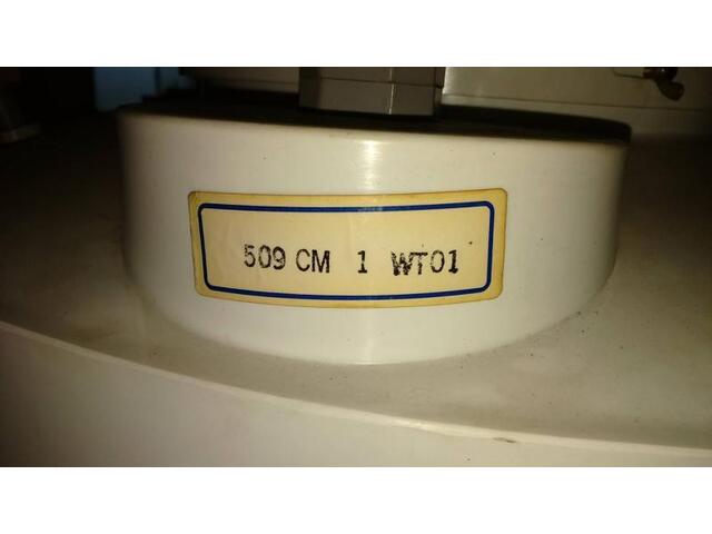  　 その他工具・機器周辺機器関連 の画像 3枚目