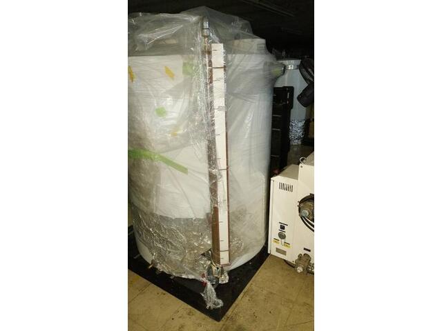  　 その他工具・機器周辺機器関連 の画像 4枚目
