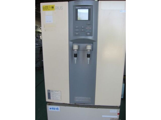 アドバンテック GS-2000 その他工具・機器周辺機器関連 の画像 1枚目