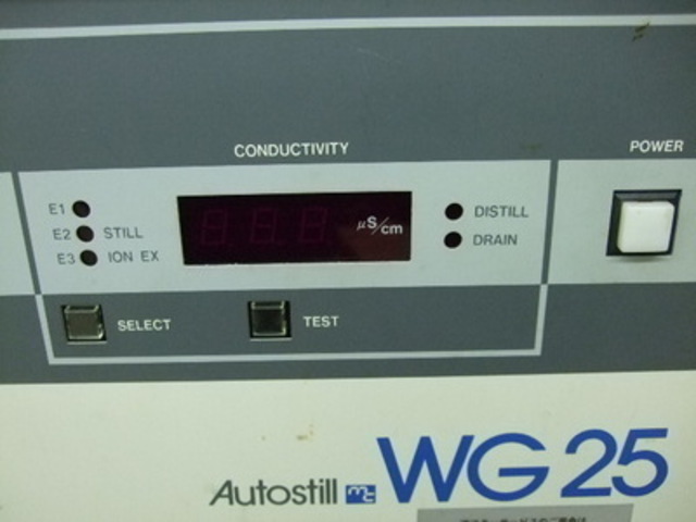 YAMATO WG25 その他工具・機器周辺機器関連 の画像 3枚目