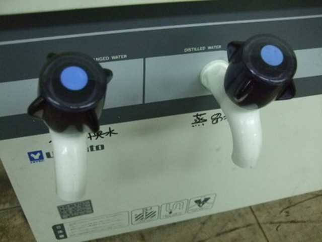 YAMATO WG25 その他工具・機器周辺機器関連 の画像 4枚目