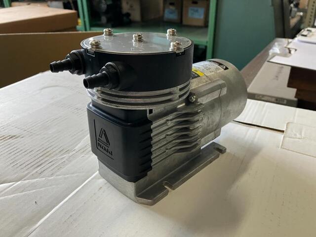  APN-215NV-1 Pump Image 3