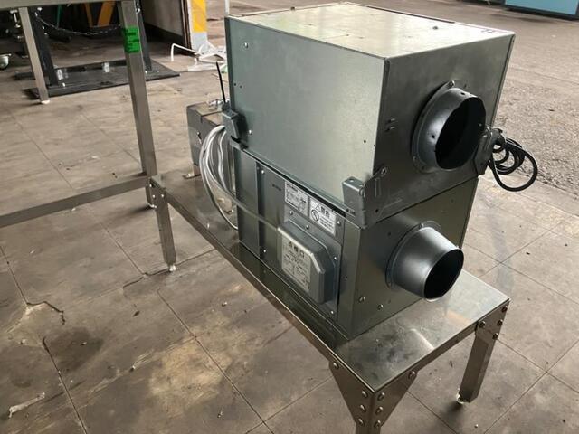 Mitsubishi Electric BFS-15SUC Others Image 3