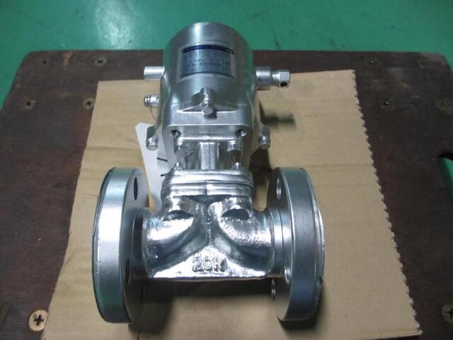  P01430N-EP-020A-07-J10KFF その他油圧ユニット・ポンプ関連 の画像 1枚目