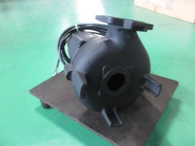 EBARA 50DV2A51.5 Pump Image 3