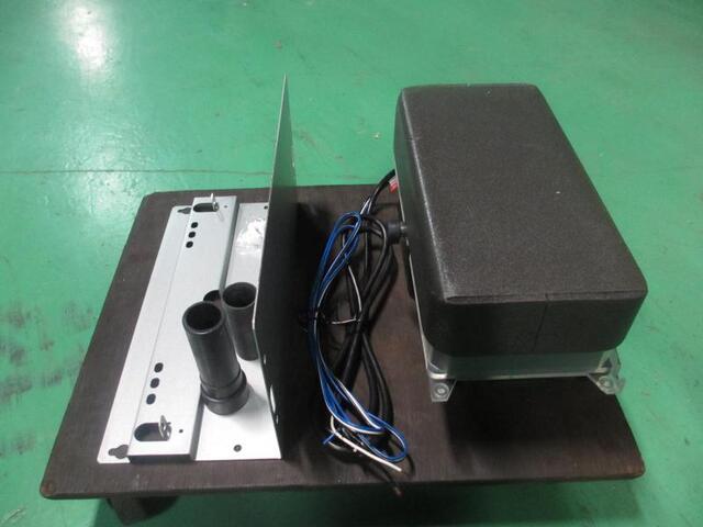 エヌ・エス・シー NP20W Pump Image 1
