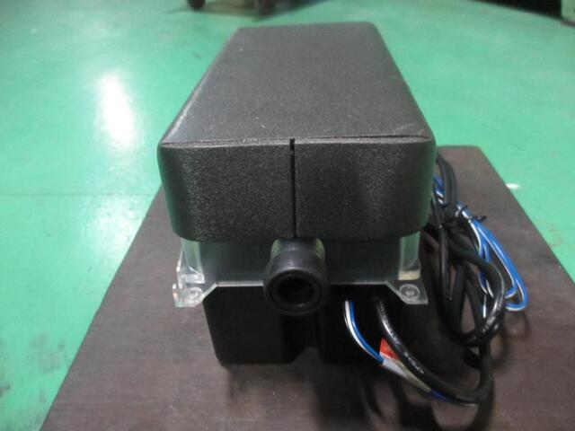 エヌ・エス・シー NP20W Pump Image 4