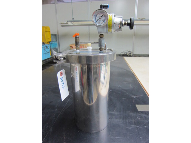  TA125 その他工具・機器周辺機器関連 の画像 1枚目