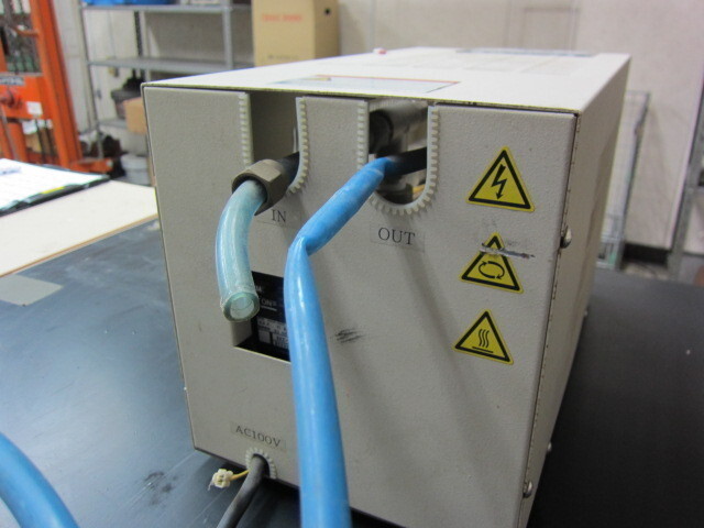 テクノメイト PU-201A Others Image 3