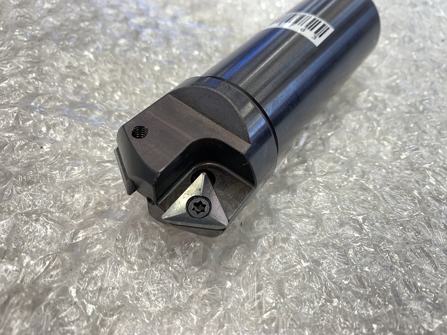 富士元工業 NKL3036T その他切削・旋削工具 の画像 2枚目