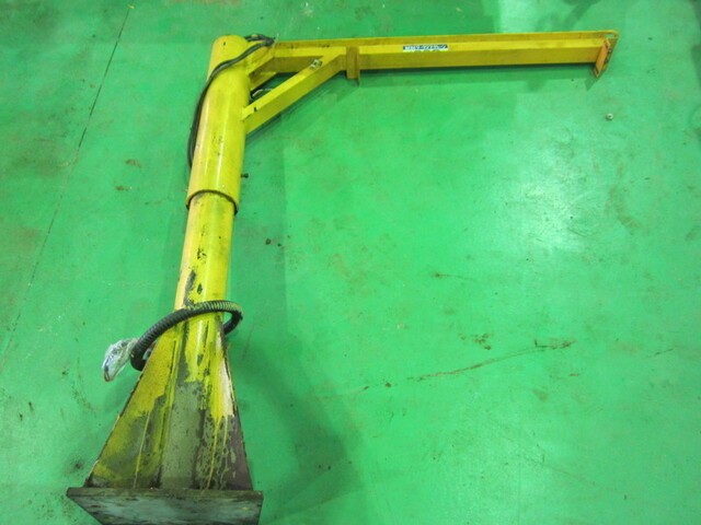 Nipponhoist  Chain-Block / Lever block Image 1