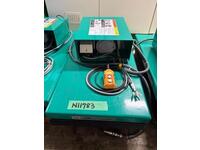 スギヤス  その他輸送・荷役機械 N11783 の画像