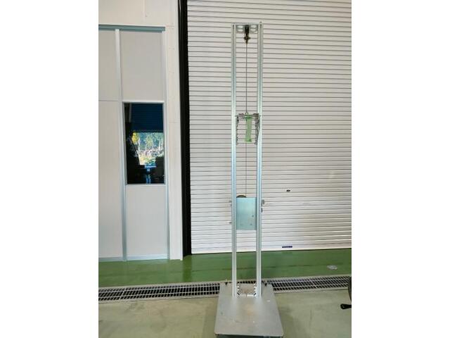   　 その他輸送・荷役機械 の画像 1枚目