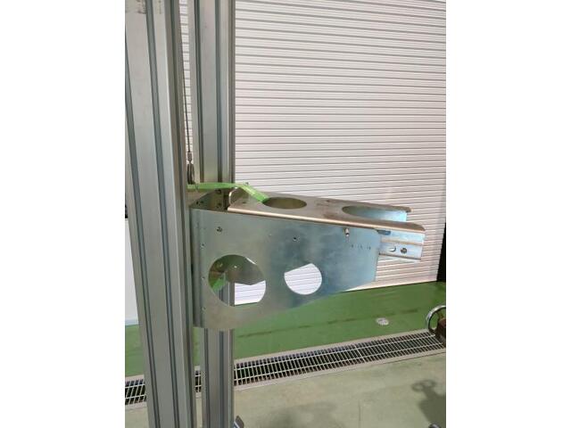   　 その他輸送・荷役機械 の画像 3枚目