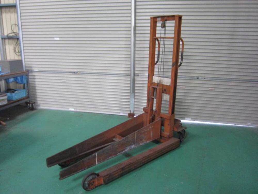 KANTOH JIB150-ST Others