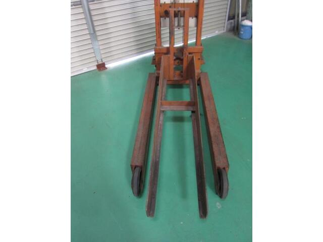 KANTOH JIB150-ST Others Image 4