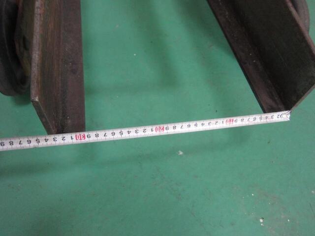KANTOH JIB150-ST Others Image 5