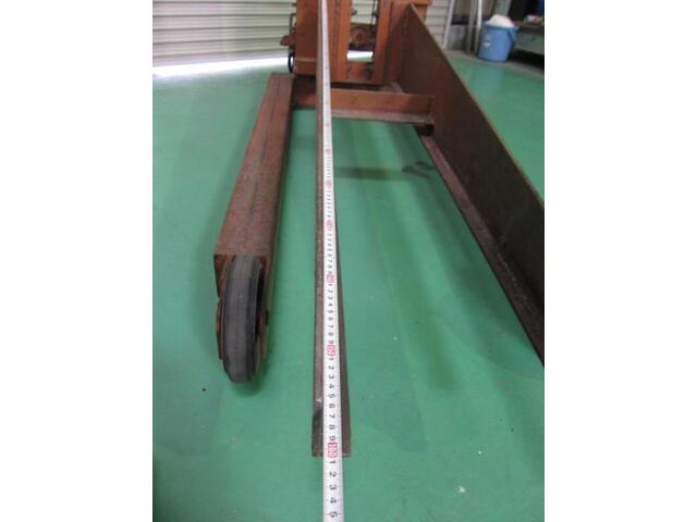 KANTOH JIB150-ST Others Image 6