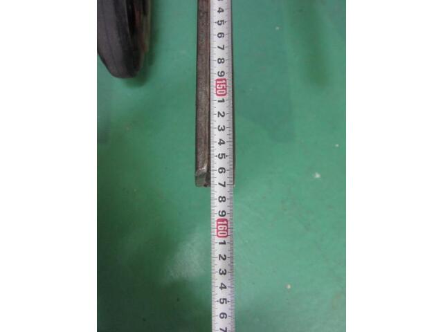 KANTOH JIB150-ST Others Image 7