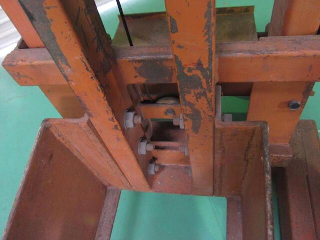 KANTOH JIB150-ST Others Image 8