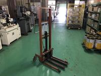   　 その他輸送・荷役機械 N10207 の画像