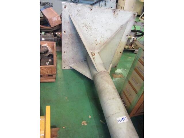 アイコクアルファ ラクラクハンドEHX その他輸送・荷役機械 の画像 7枚目