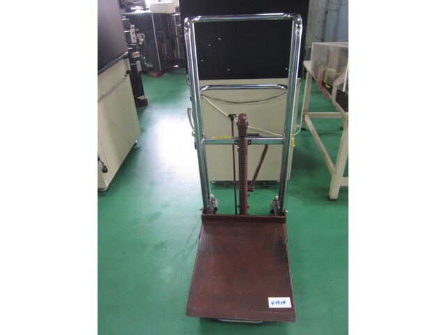 O.P.Kをくだ屋技研 SC-2-12 Others Image 1