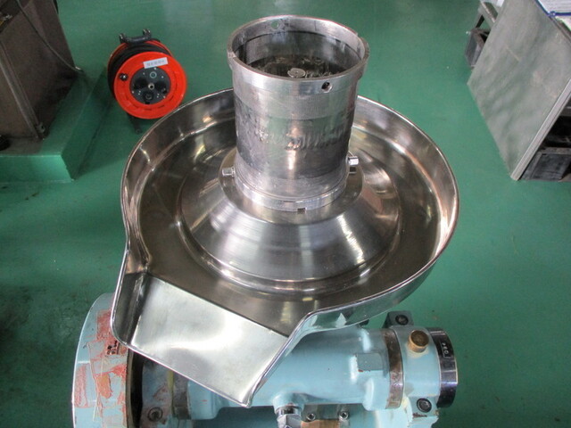  HU その他工具・機器周辺機器関連 の画像 3枚目