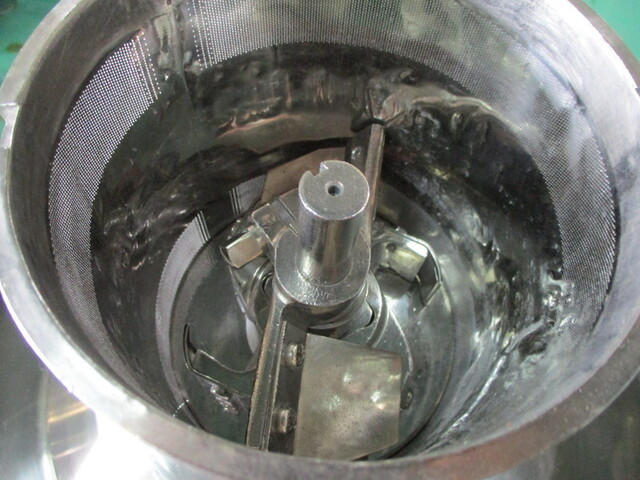  HU その他工具・機器周辺機器関連 の画像 4枚目