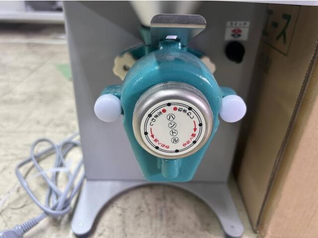 國光社 A-8型 その他工具・機器周辺機器関連 の画像 3枚目