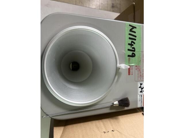 國光社 A-8型 その他工具・機器周辺機器関連 の画像 4枚目