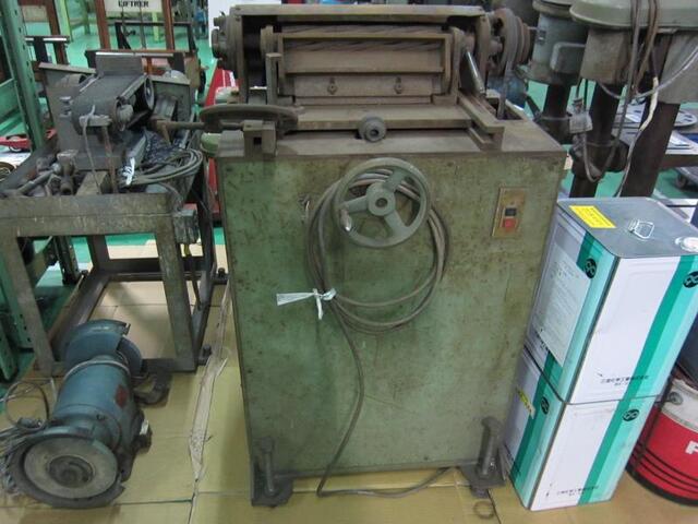  その他工具・機器周辺機器関連 の画像 1枚目