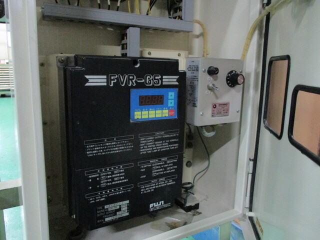  ホッパー その他工具・機器周辺機器関連 の画像 4枚目