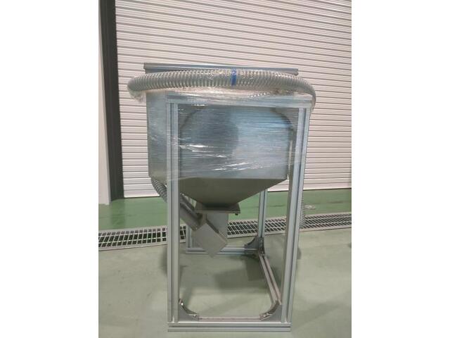 MATSUI MFG  Others Image 1