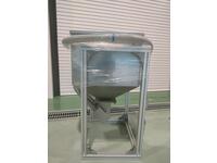 MATSUI MFG  Others Q115 Image