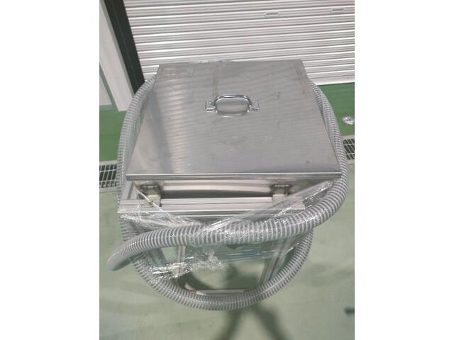 MATSUI MFG  Others Image 2
