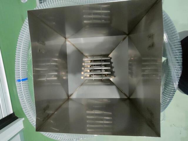 MATSUI MFG  Others Image 3