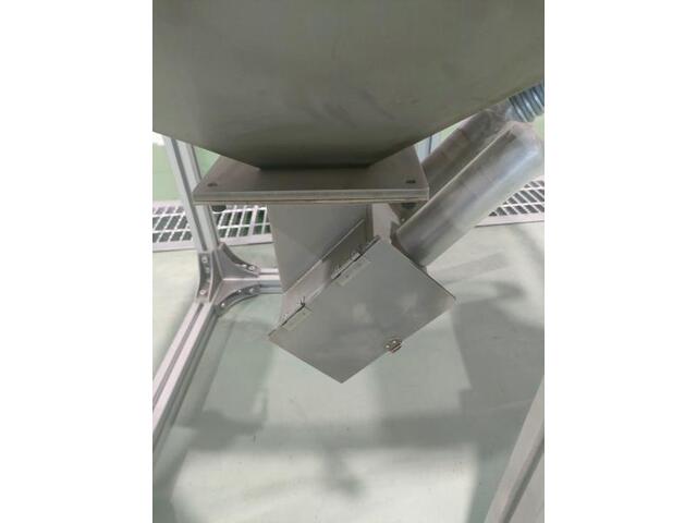 MATSUI MFG  Others Image 4