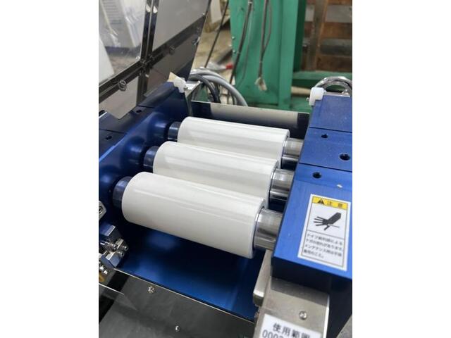  BR150VIII その他工具・機器周辺機器関連 の画像 2枚目