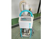 MATSUI MFG JL4-4VC-J-2 Others Q107 Image