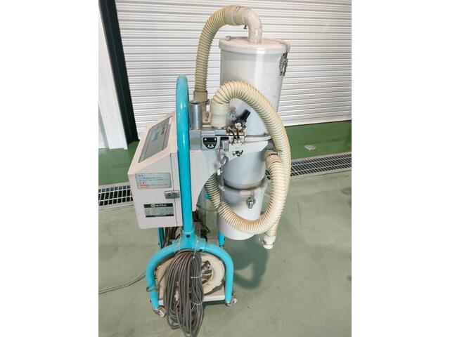 MATSUI MFG JL4-4VC-J-2 Others Image 3
