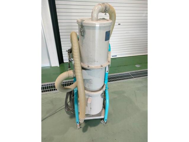 MATSUI MFG JL4-4VC-J-2 Others Image 4