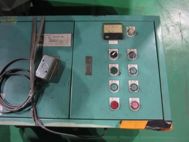 不二パウダル RMJ-200PA その他工具・機器周辺機器関連 の画像 3枚目