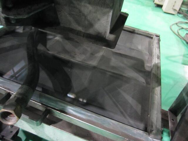 不二パウダル RMJ-200PA その他工具・機器周辺機器関連 の画像 5枚目