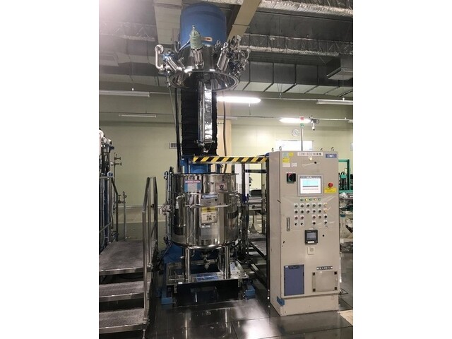  CDM-600 その他工具・機器周辺機器関連 の画像 1枚目