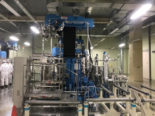  CDM-600 その他工具・機器周辺機器関連 の画像 2枚目