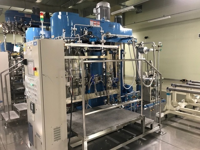  CDM-600 その他工具・機器周辺機器関連 の画像 3枚目
