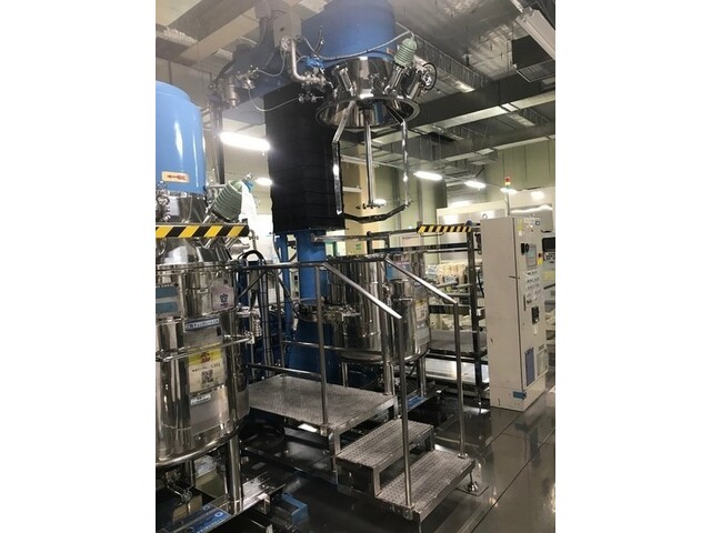  CDM-600 その他工具・機器周辺機器関連 の画像 4枚目