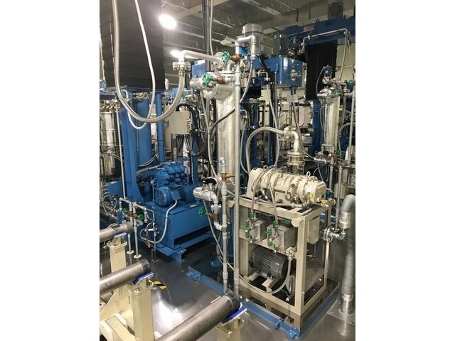 CDM-600 その他工具・機器周辺機器関連 の画像 5枚目