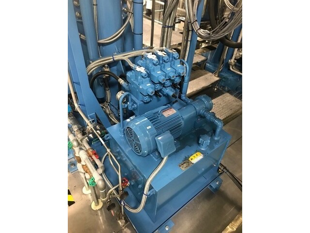  CDM-600 その他工具・機器周辺機器関連 の画像 6枚目